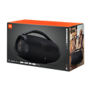 PARLANTE PORTATIL JBL BOOMBOX 3 WIFI