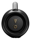 Altavoz Jbl Boombox 3 Wi-fi Airplay Alexa Spotify Negro Negro