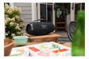 Altavoz Jbl Boombox 3 Wi-fi Airplay Alexa Spotify Negro Negro