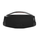 PARLANTE PORTATIL JBL BOOMBOX 3 NEGRO