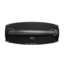 PARLANTE PORTATIL JBL BOOMBOX 3 NEGRO