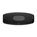 PARLANTE PORTATIL JBL BOOMBOX 3 NEGRO