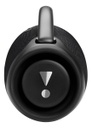 Parlante Portatil Jbl Boombox 3 Negro