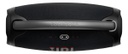 Parlante Portatil Jbl Boombox 3 Negro