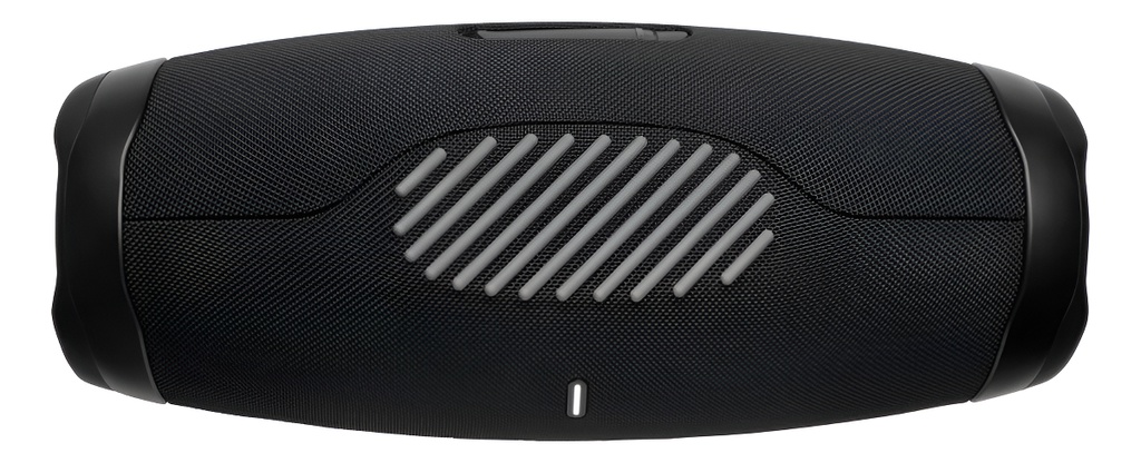 Parlante Portatil Jbl Boombox 3 Negro