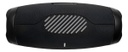 Parlante Portatil Jbl Boombox 3 Negro