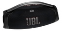 Parlante Portatil Jbl Boombox 3 Negro