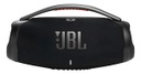 Parlante Portatil Jbl Boombox 3 Negro