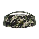 PARLANTE PORTATIL JBL BOOMBOX 3 CAMUFLADO