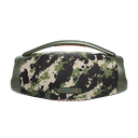 PARLANTE PORTATIL JBL BOOMBOX 3 CAMUFLADO