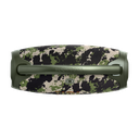 PARLANTE PORTATIL JBL BOOMBOX 3 CAMUFLADO