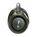 PARLANTE PORTATIL JBL BOOMBOX 3 CAMUFLADO