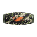 PARLANTE PORTATIL JBL BOOMBOX 3 CAMUFLADO