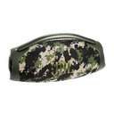 PARLANTE PORTATIL JBL BOOMBOX 3 CAMUFLADO