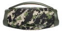 Parlante Portatil Jbl Boombox 3 Camuflado