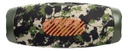 Parlante Portatil Jbl Boombox 3 Camuflado
