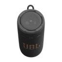 PARLANTE PORTATIL JBL GRIP NEGRO