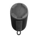 PARLANTE PORTATIL JBL GRIP NEGRO