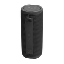 PARLANTE PORTATIL JBL GRIP NEGRO