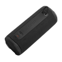 PARLANTE PORTATIL JBL GRIP NEGRO