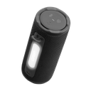 PARLANTE PORTATIL JBL GRIP NEGRO