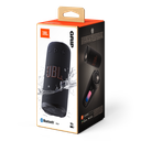 PARLANTE PORTATIL JBL GRIP NEGRO