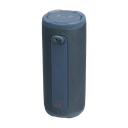 PARLANTE PORTATIL JBL GRIP AZUL