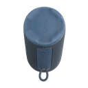 PARLANTE PORTATIL JBL GRIP AZUL
