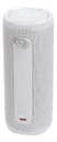 PARLANTE PORTATIL JBL GRIP BLANCO