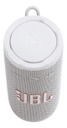 PARLANTE PORTATIL JBL GRIP BLANCO