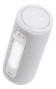PARLANTE PORTATIL JBL GRIP BLANCO