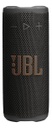 Parlante Jbl Grip Portátil Con Bluetooth Waterproof Negro