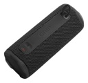 Parlante Jbl Grip Portátil Con Bluetooth Waterproof Negro