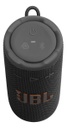 Parlante Jbl Grip Portátil Con Bluetooth Waterproof Negro