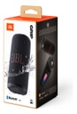 Parlante Jbl Grip Portátil Con Bluetooth Waterproof Negro