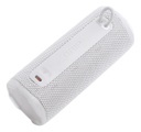 Parlante Jbl Grip Portátil Con Bluetooth Waterproof Blanco