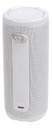 Parlante Jbl Grip Portátil Con Bluetooth Waterproof Blanco