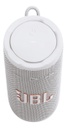 Parlante Jbl Grip Portátil Con Bluetooth Waterproof Blanco