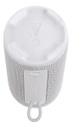 Parlante Jbl Grip Portátil Con Bluetooth Waterproof Blanco