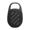 PARLANTE PORTATIL JBL CLIP 5 NEGRO