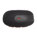 PARLANTE PORTATIL JBL CLIP 5 NEGRO