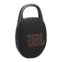 PARLANTE PORTATIL JBL CLIP 5 NEGRO