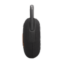 PARLANTE PORTATIL JBL CLIP 5 NEGRO