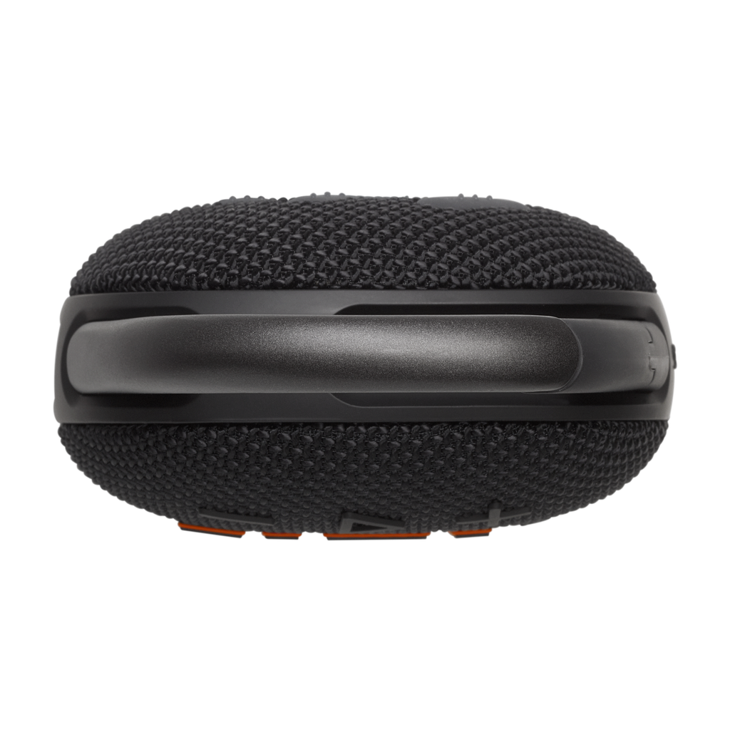 PARLANTE PORTATIL JBL CLIP 5 NEGRO