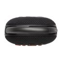 PARLANTE PORTATIL JBL CLIP 5 NEGRO