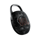 PARLANTE PORTATIL JBL CLIP 5 NEGRO