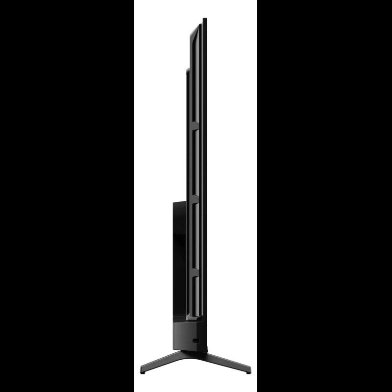 SMART TV NOBLEX 70" DB70X7500 ANDROID
