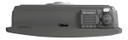 Calefactor Eskabe S21 3000 Tb S21 Tb3 P Tiro Balanceado Crema