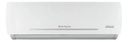 Aire Acondicionado Inverter Hitachi Hspe5400fcinv Neo Plus Blanco