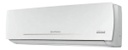 Aire Acondicionado Inverter Hitachi Hspe5400fcinv Neo Plus Blanco